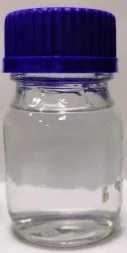 聊城WH-RC有机溶剂真空蒸馏回收机｜唯恒塬